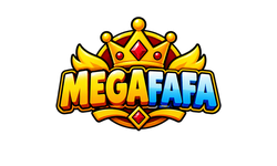 situs slot terbaik deposit pulsa tanpa potongan